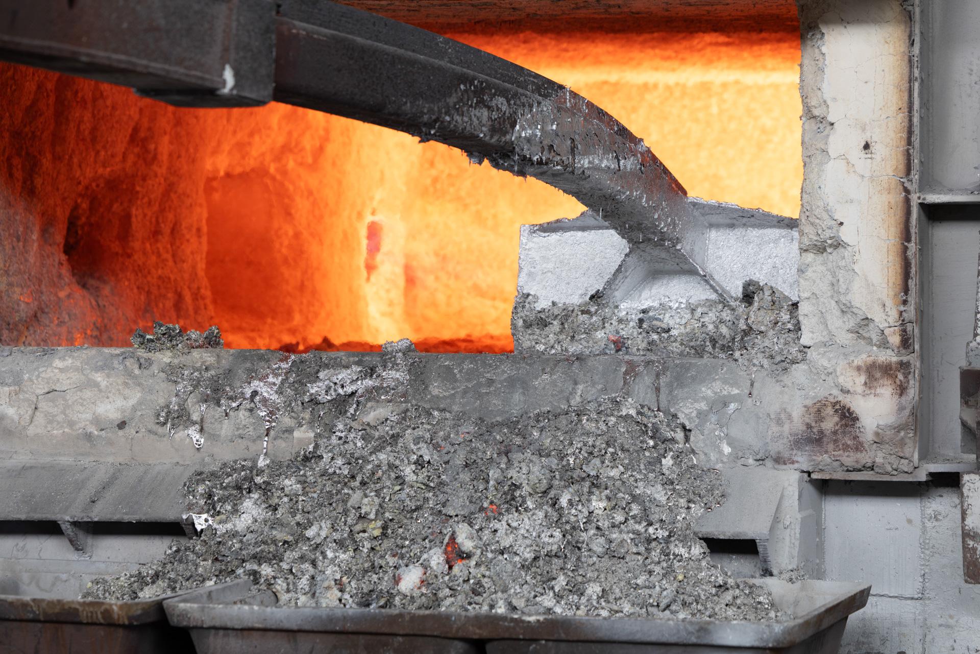 mi metals casting and production 